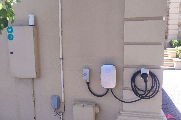 Burnside - July 2025