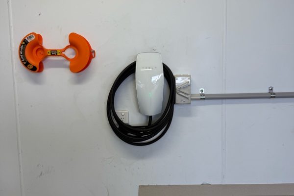 Christies Beach - November 2025