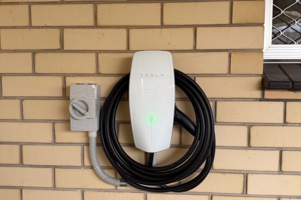 Fulham Gardens - Feb 2026