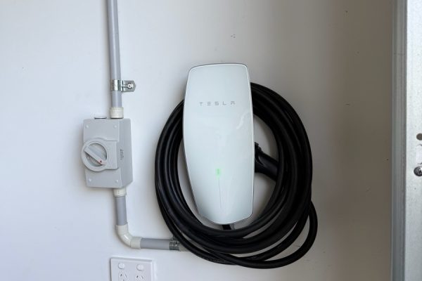 Fullham Gardens -feb 2026