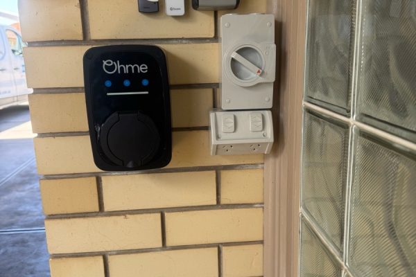 Osborne - January 2026