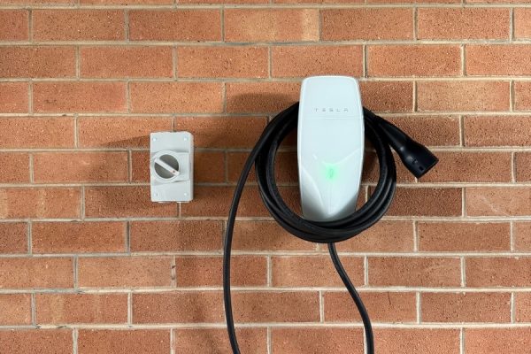 Para Hills - August 2025