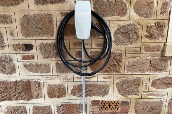 MALVERN - June 2026